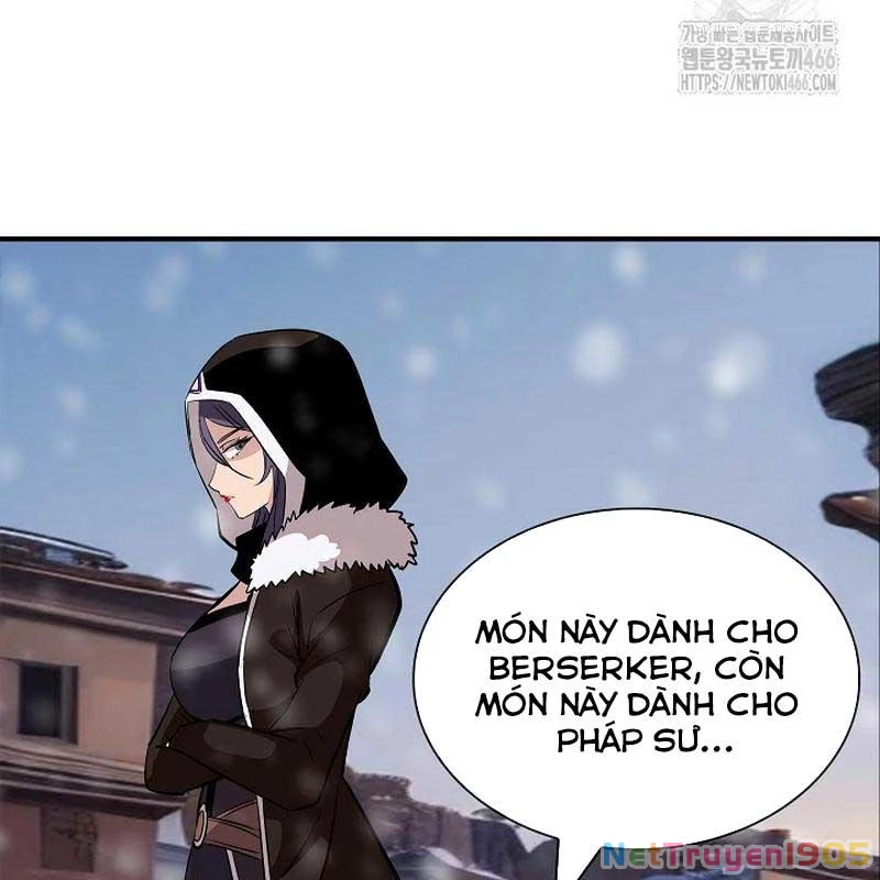 Lúc Đó Tôi Không Biết Đó Là Một Món Hời Chapter 69 - 110