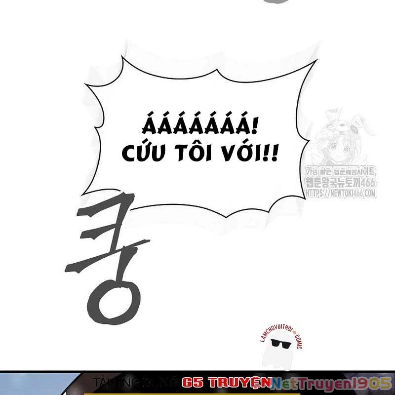 Lúc Đó Tôi Không Biết Đó Là Một Món Hời Chapter 69 - 113