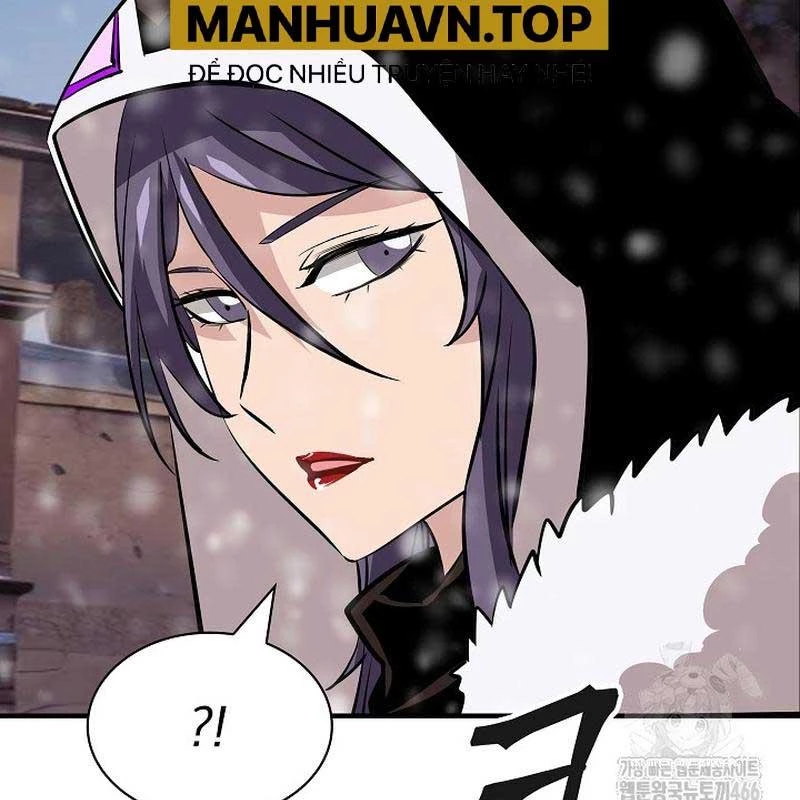 Lúc Đó Tôi Không Biết Đó Là Một Món Hời Chapter 69 - 114