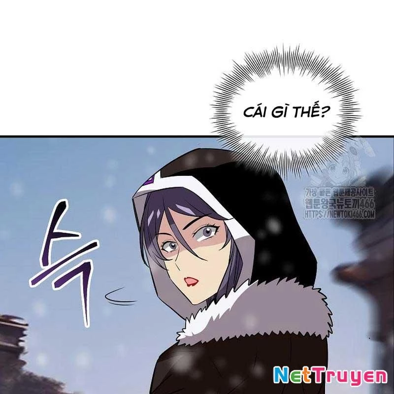 Lúc Đó Tôi Không Biết Đó Là Một Món Hời Chapter 69 - 116