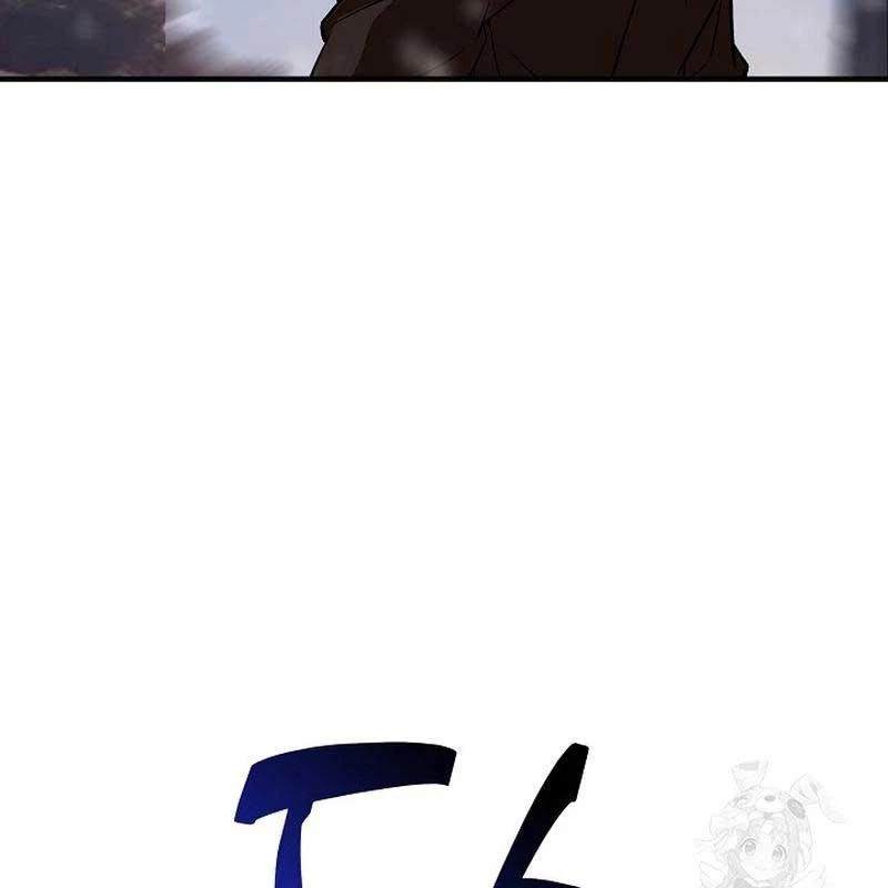 Lúc Đó Tôi Không Biết Đó Là Một Món Hời Chapter 69 - 117