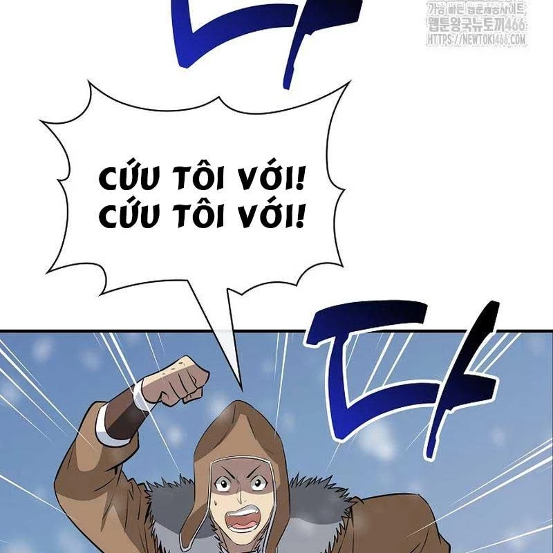 Lúc Đó Tôi Không Biết Đó Là Một Món Hời Chapter 69 - 118