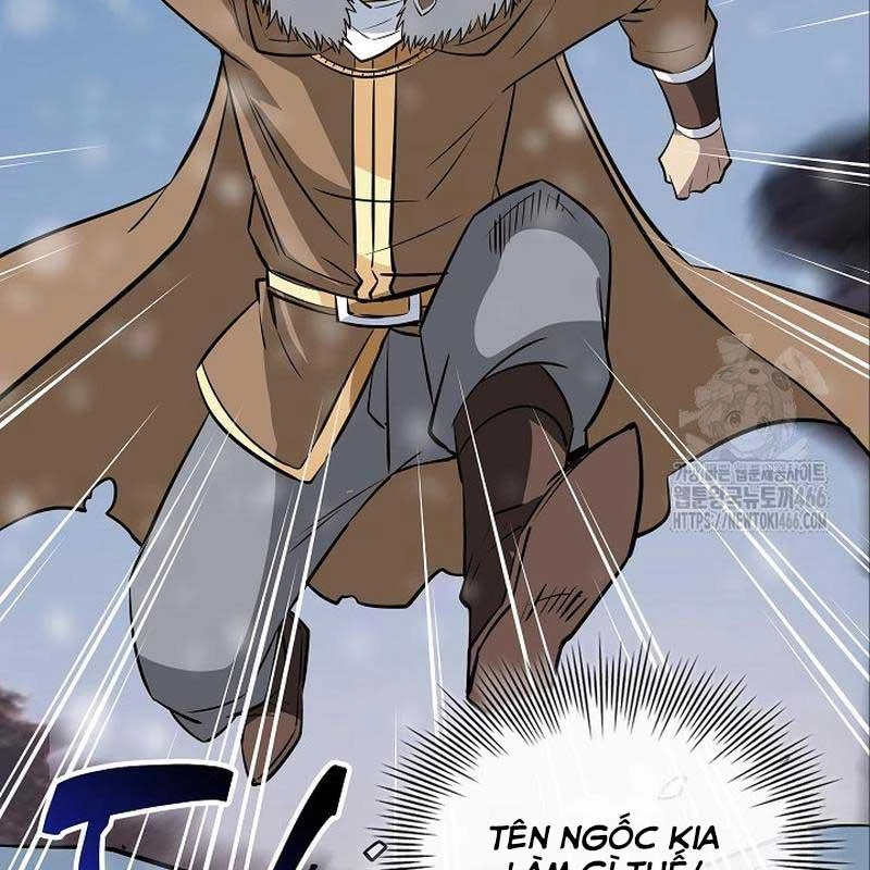 Lúc Đó Tôi Không Biết Đó Là Một Món Hời Chapter 69 - 119