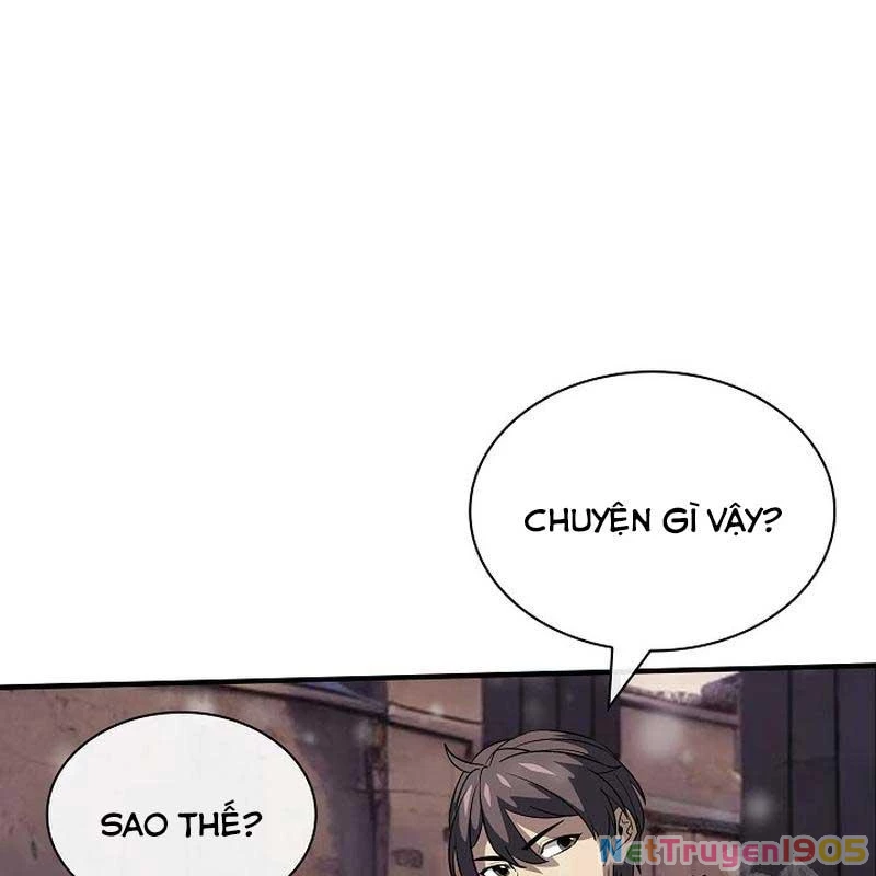 Lúc Đó Tôi Không Biết Đó Là Một Món Hời Chapter 69 - 123