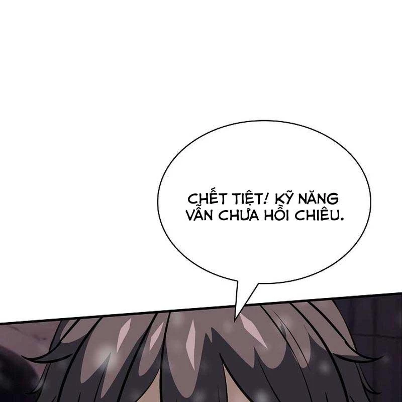 Lúc Đó Tôi Không Biết Đó Là Một Món Hời Chapter 69 - 129