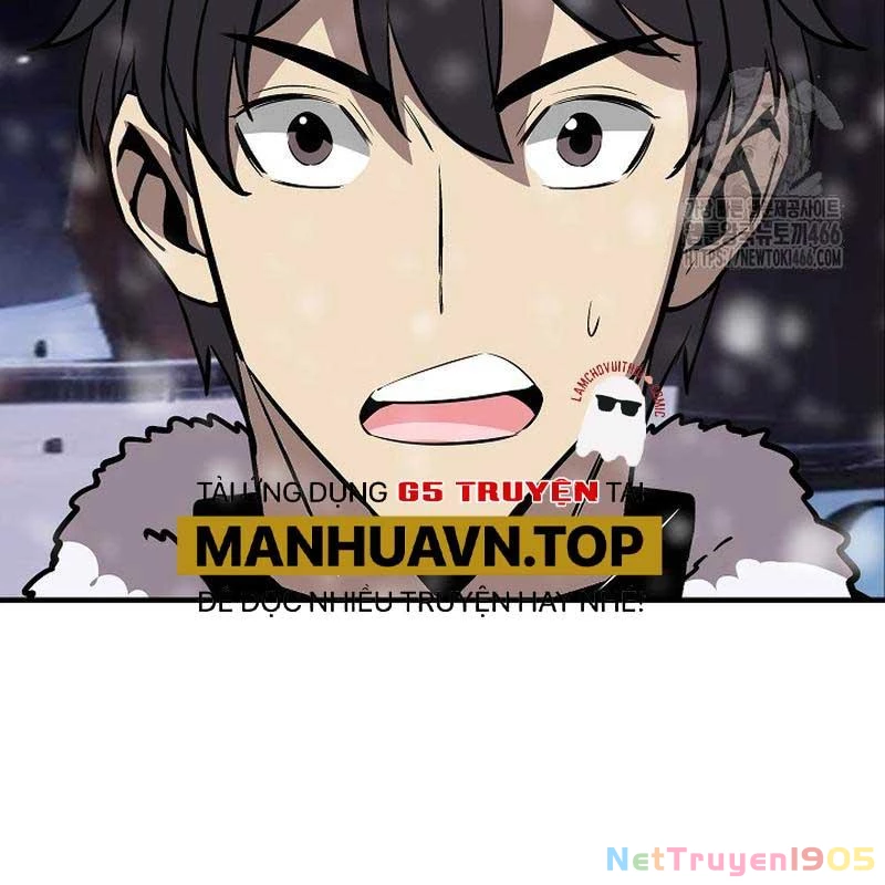 Lúc Đó Tôi Không Biết Đó Là Một Món Hời Chapter 69 - 130