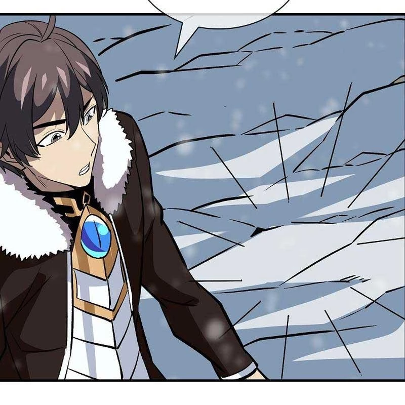 Lúc Đó Tôi Không Biết Đó Là Một Món Hời Chapter 69 - 132