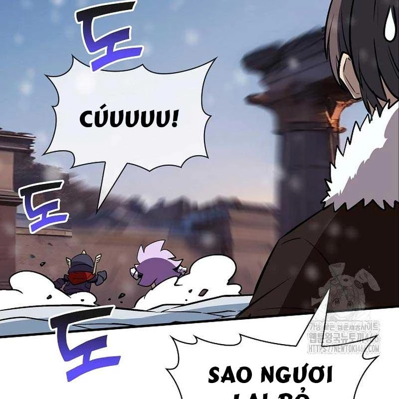 Lúc Đó Tôi Không Biết Đó Là Một Món Hời Chapter 69 - 134