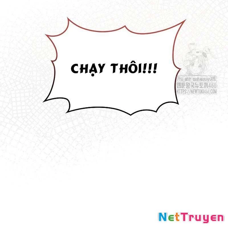 Lúc Đó Tôi Không Biết Đó Là Một Món Hời Chapter 69 - 136