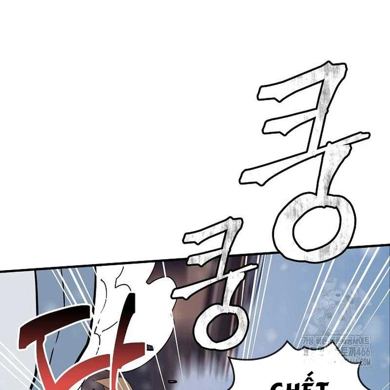 Lúc Đó Tôi Không Biết Đó Là Một Món Hời Chapter 69 - 137