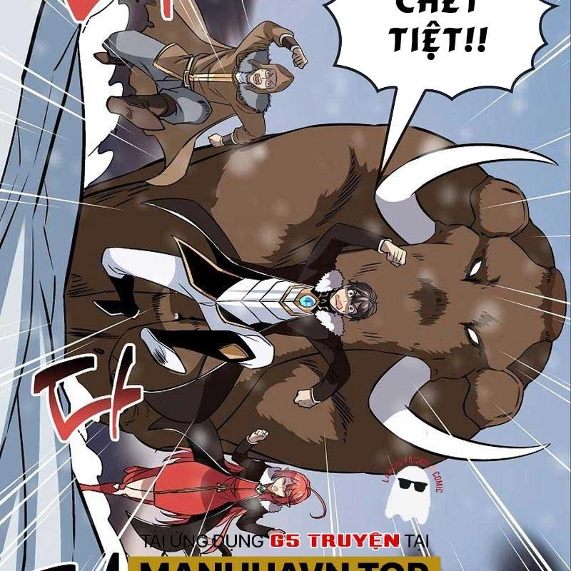 Lúc Đó Tôi Không Biết Đó Là Một Món Hời Chapter 69 - 138