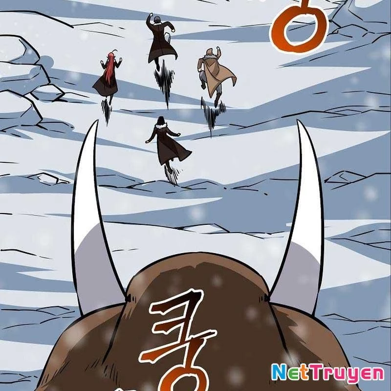 Lúc Đó Tôi Không Biết Đó Là Một Món Hời Chapter 69 - 141