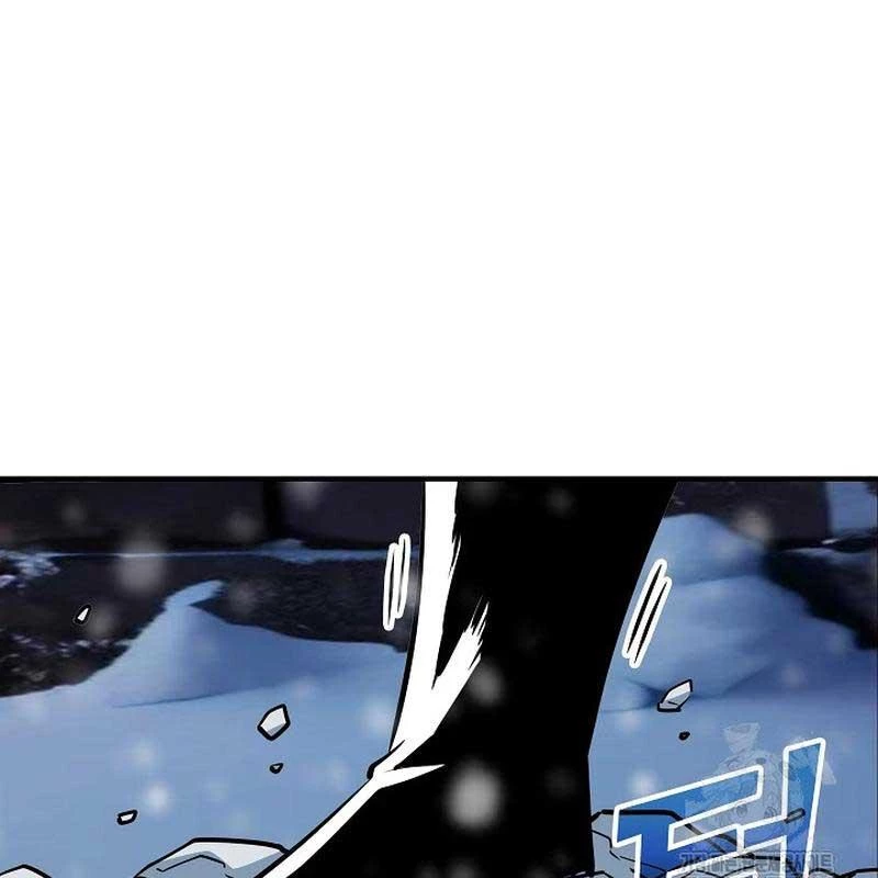 Lúc Đó Tôi Không Biết Đó Là Một Món Hời Chapter 69 - 143