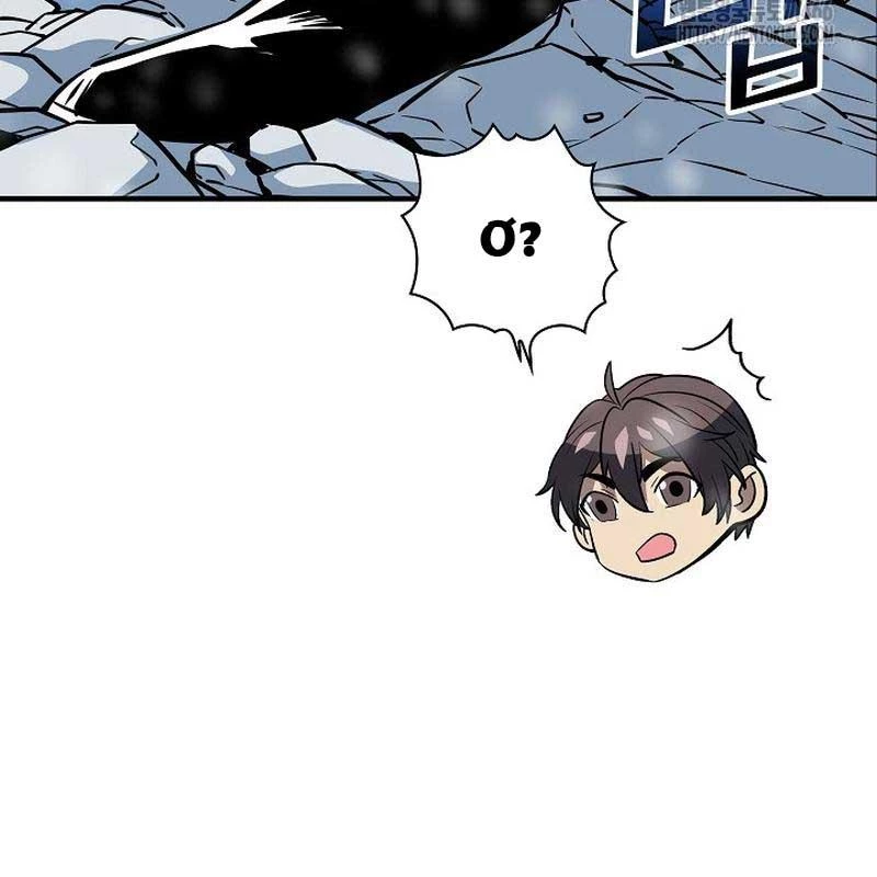 Lúc Đó Tôi Không Biết Đó Là Một Món Hời Chapter 69 - 144