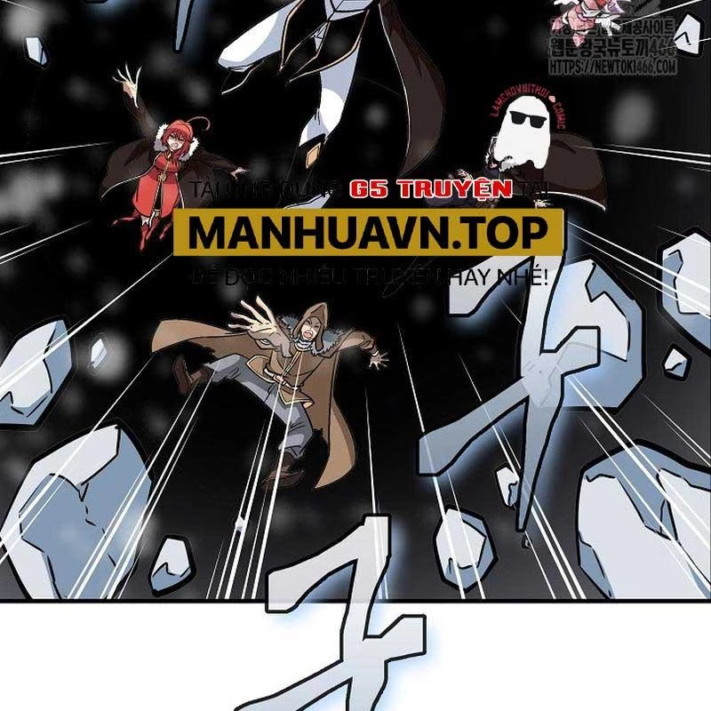 Lúc Đó Tôi Không Biết Đó Là Một Món Hời Chapter 69 - 147