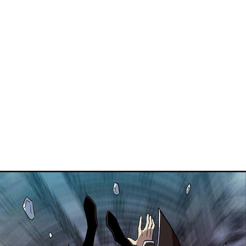 Lúc Đó Tôi Không Biết Đó Là Một Món Hời Chapter 69 - 149