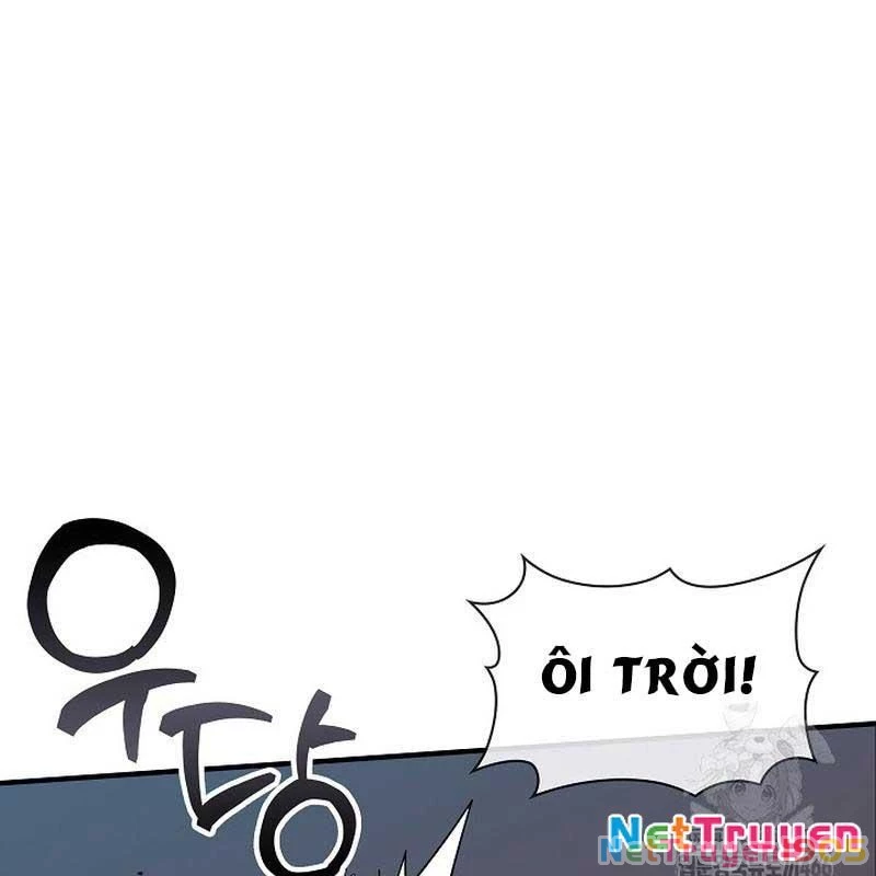 Lúc Đó Tôi Không Biết Đó Là Một Món Hời Chapter 69 - 151