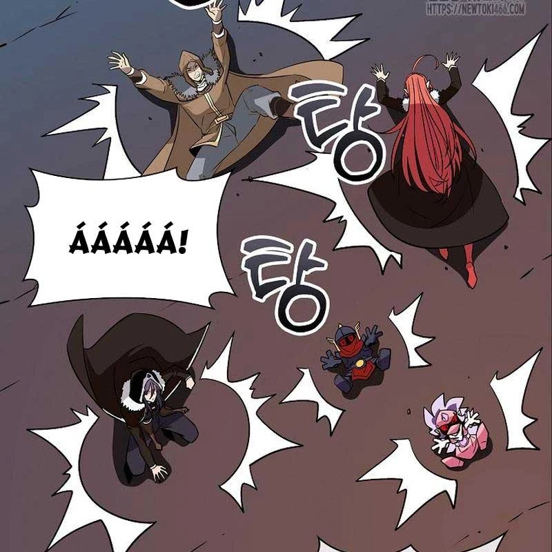 Lúc Đó Tôi Không Biết Đó Là Một Món Hời Chapter 69 - 152