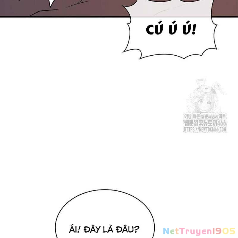 Lúc Đó Tôi Không Biết Đó Là Một Món Hời Chapter 69 - 153