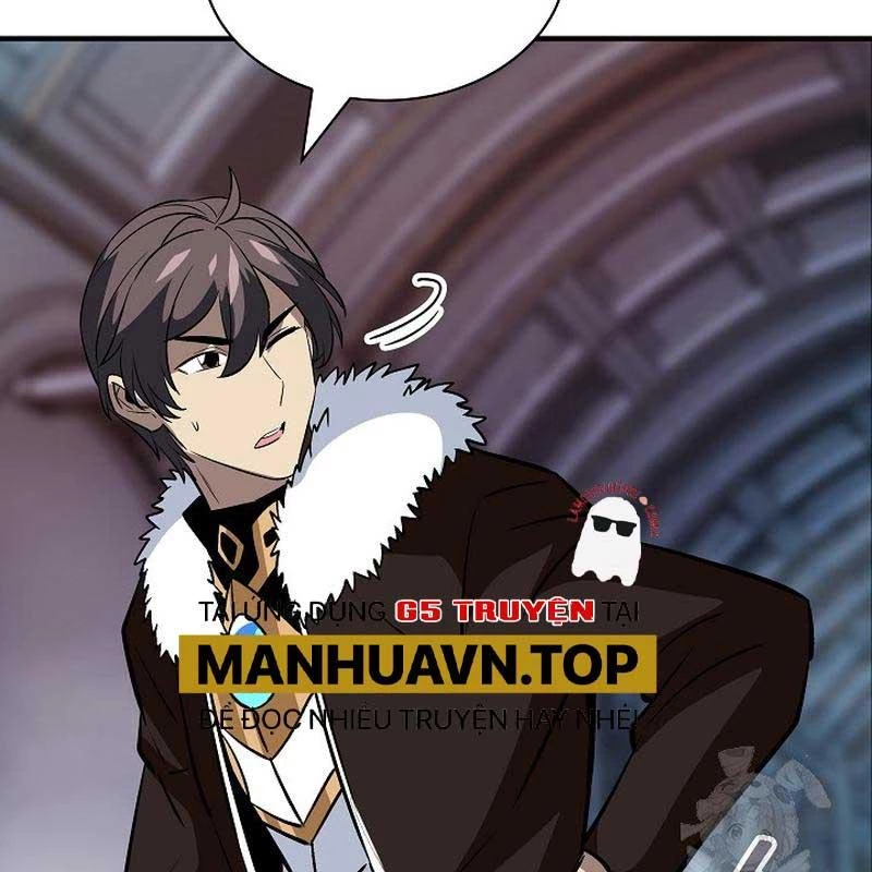 Lúc Đó Tôi Không Biết Đó Là Một Món Hời Chapter 69 - 154