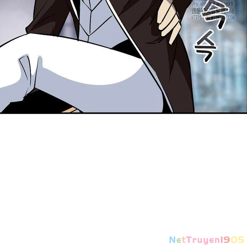 Lúc Đó Tôi Không Biết Đó Là Một Món Hời Chapter 69 - 155