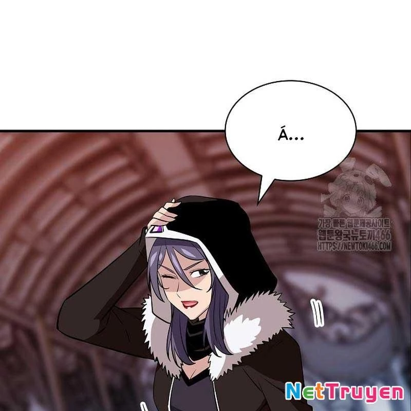 Lúc Đó Tôi Không Biết Đó Là Một Món Hời Chapter 69 - 156