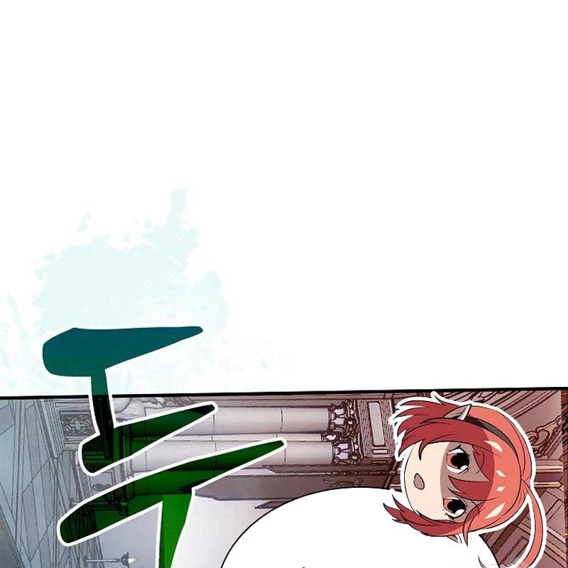 Lúc Đó Tôi Không Biết Đó Là Một Món Hời Chapter 69 - 160