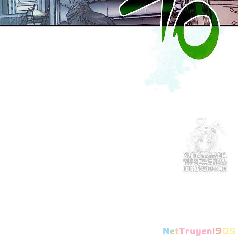 Lúc Đó Tôi Không Biết Đó Là Một Món Hời Chapter 69 - 162