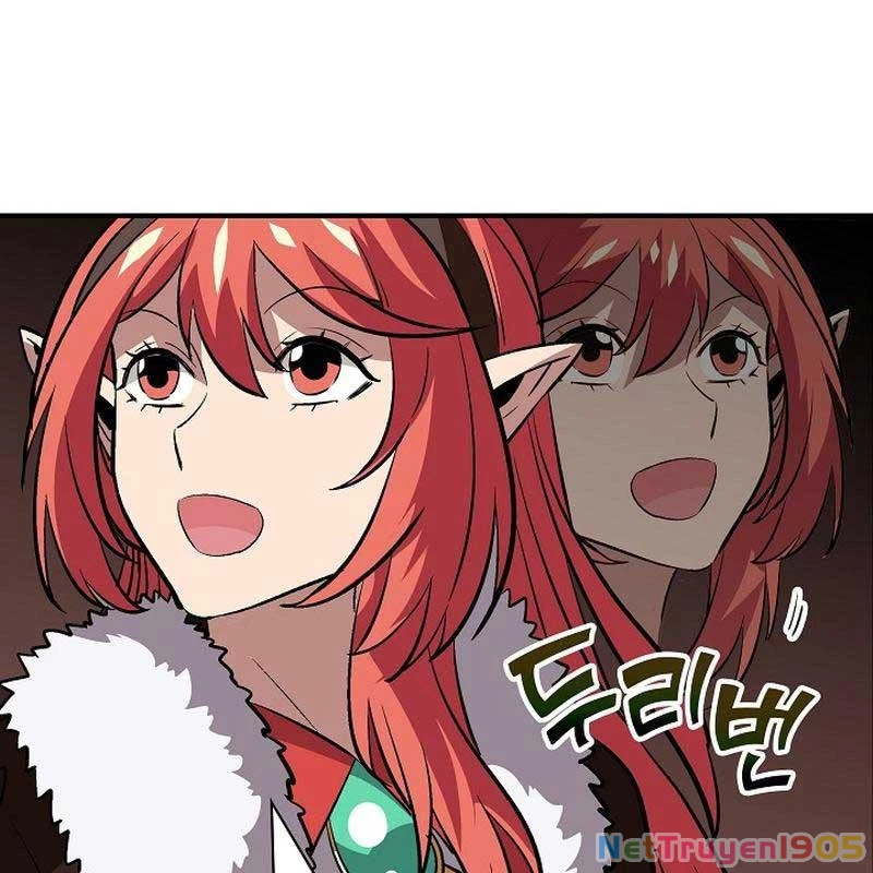 Lúc Đó Tôi Không Biết Đó Là Một Món Hời Chapter 69 - 163