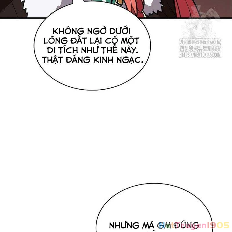 Lúc Đó Tôi Không Biết Đó Là Một Món Hời Chapter 69 - 164