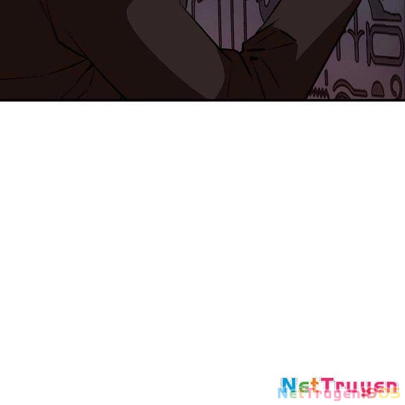 Lúc Đó Tôi Không Biết Đó Là Một Món Hời Chapter 69 - 166