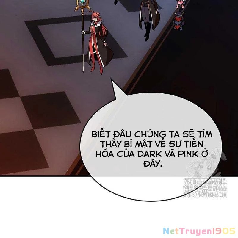 Lúc Đó Tôi Không Biết Đó Là Một Món Hời Chapter 69 - 168