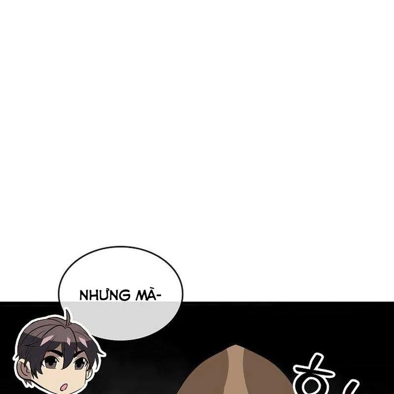 Lúc Đó Tôi Không Biết Đó Là Một Món Hời Chapter 69 - 169