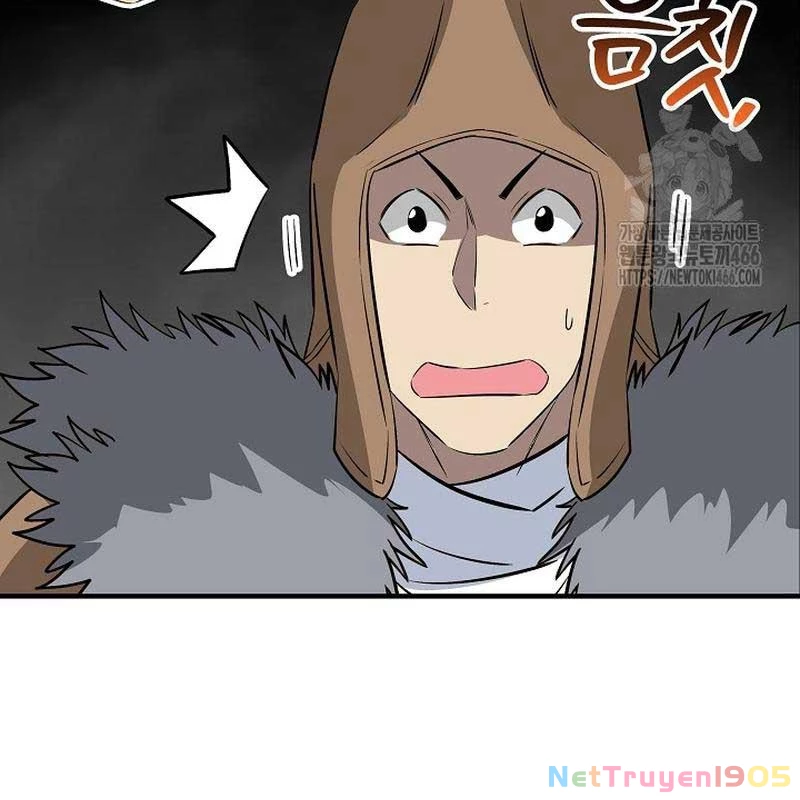 Lúc Đó Tôi Không Biết Đó Là Một Món Hời Chapter 69 - 170