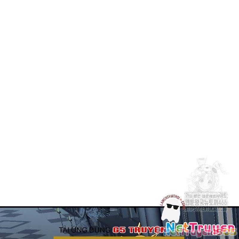 Lúc Đó Tôi Không Biết Đó Là Một Món Hời Chapter 69 - 171