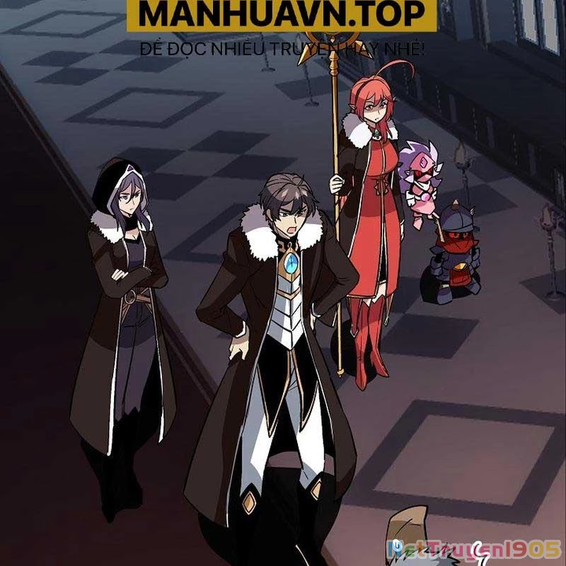 Lúc Đó Tôi Không Biết Đó Là Một Món Hời Chapter 69 - 172