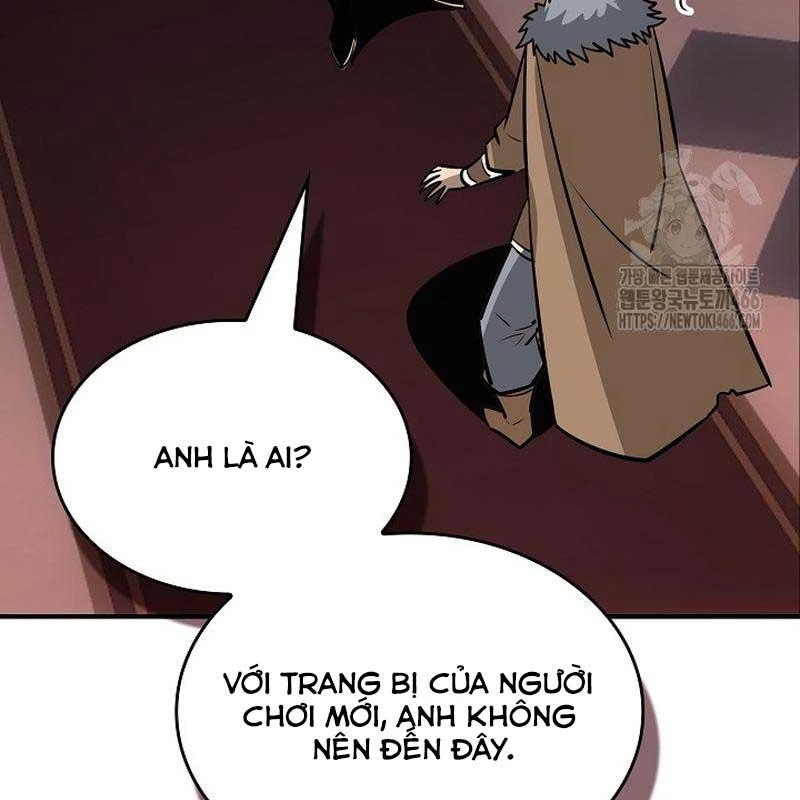 Lúc Đó Tôi Không Biết Đó Là Một Món Hời Chapter 69 - 173