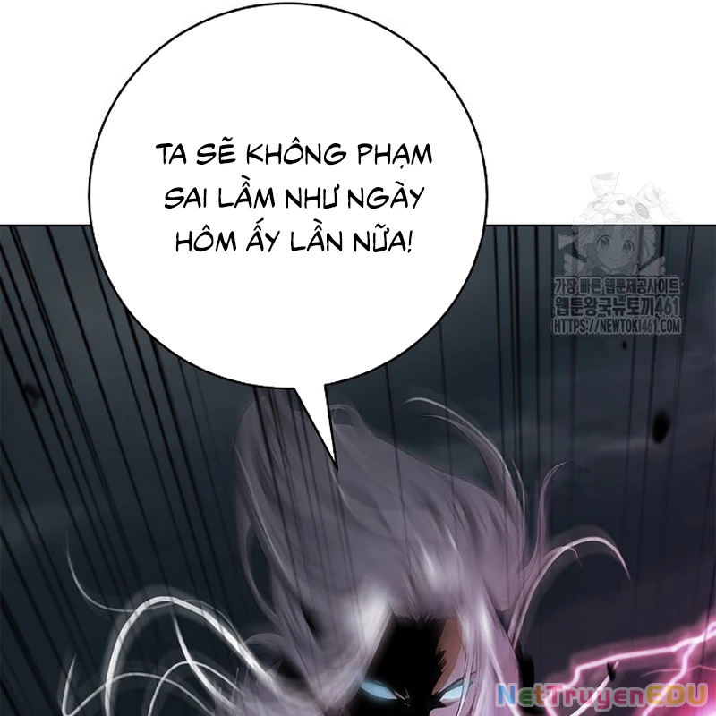 Lãng Tiên Kỳ Đàm Chapter 171 - 55