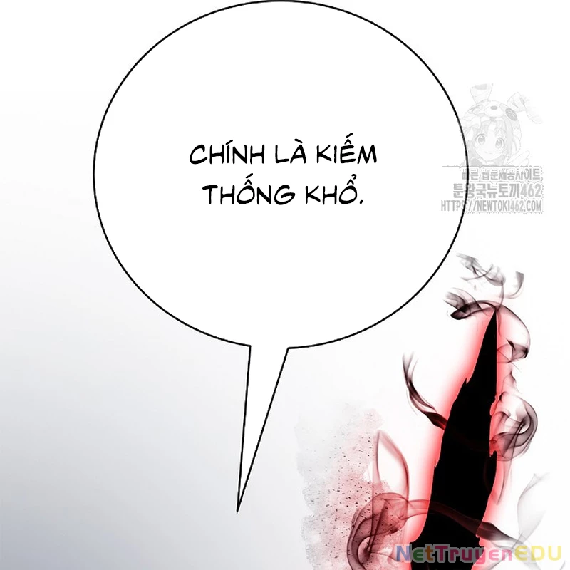 Lãng Tiên Kỳ Đàm Chapter 172 - 54