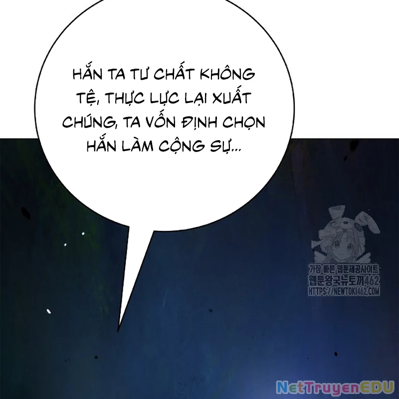 Lãng Tiên Kỳ Đàm Chapter 173 - 34