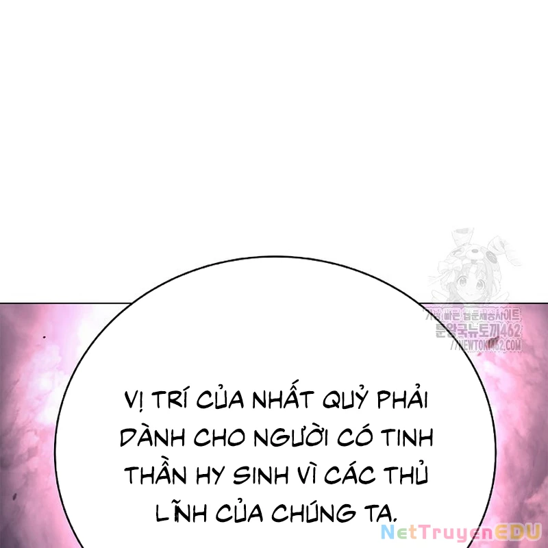 Lãng Tiên Kỳ Đàm Chapter 173 - 100