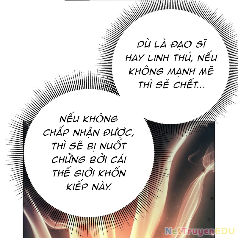 Lãng Tiên Kỳ Đàm Chapter 173 - 172