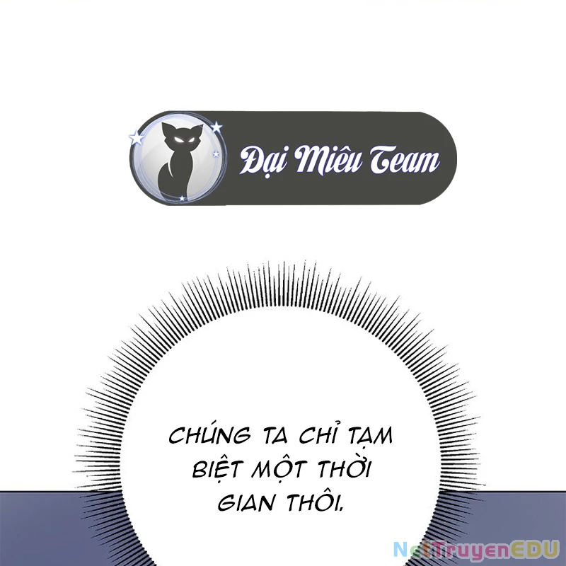 Lãng Tiên Kỳ Đàm Chapter 173 - 214