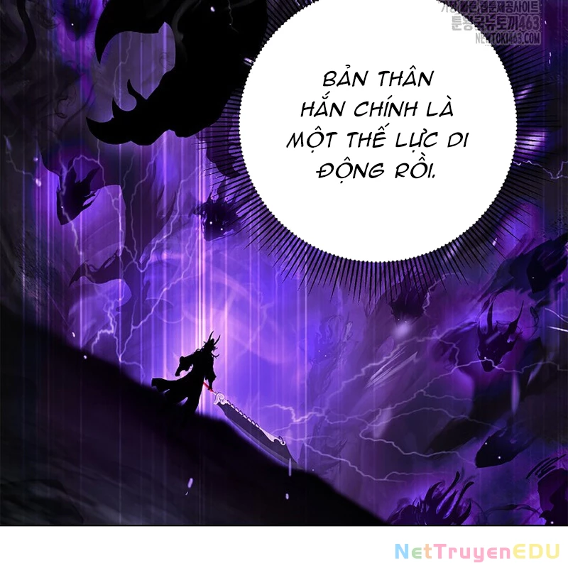 Lãng Tiên Kỳ Đàm Chapter 174 - 11