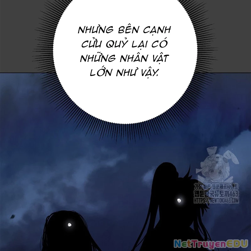 Lãng Tiên Kỳ Đàm Chapter 174 - 50