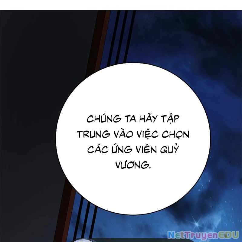 Lãng Tiên Kỳ Đàm Chapter 174 - 57