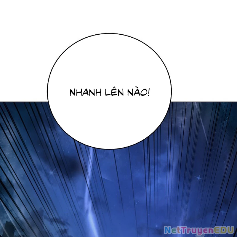 Lãng Tiên Kỳ Đàm Chapter 174 - 70