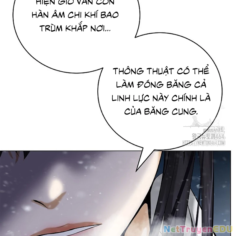 Lãng Tiên Kỳ Đàm Chapter 175 - 27