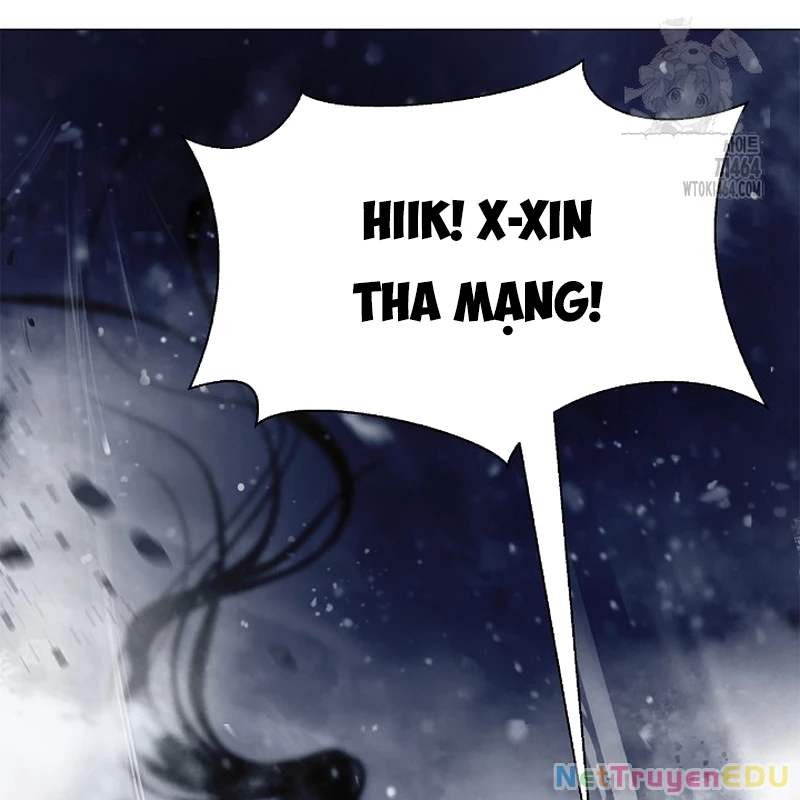 Lãng Tiên Kỳ Đàm Chapter 175 - 52