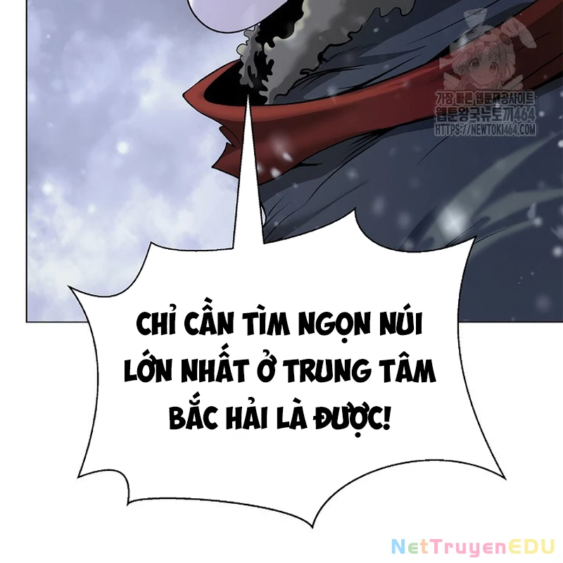 Lãng Tiên Kỳ Đàm Chapter 175 - 65